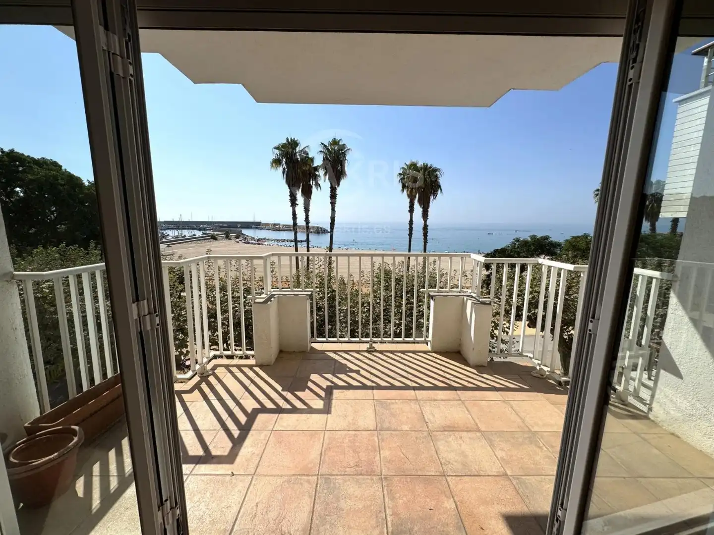 Appartement avec ascenseur à vendre à Camadasa, imagen 19