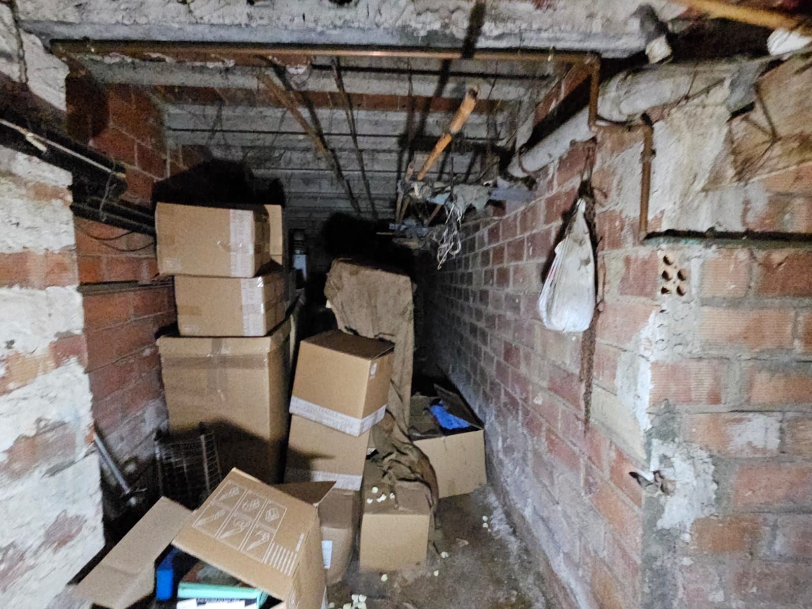 Casa o xalet en venda en Rosselló amb Calefacció, Traster i Balcó