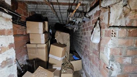 Photo 2 of House or chalet for sale in Carrer Major, Rosselló, Lleida