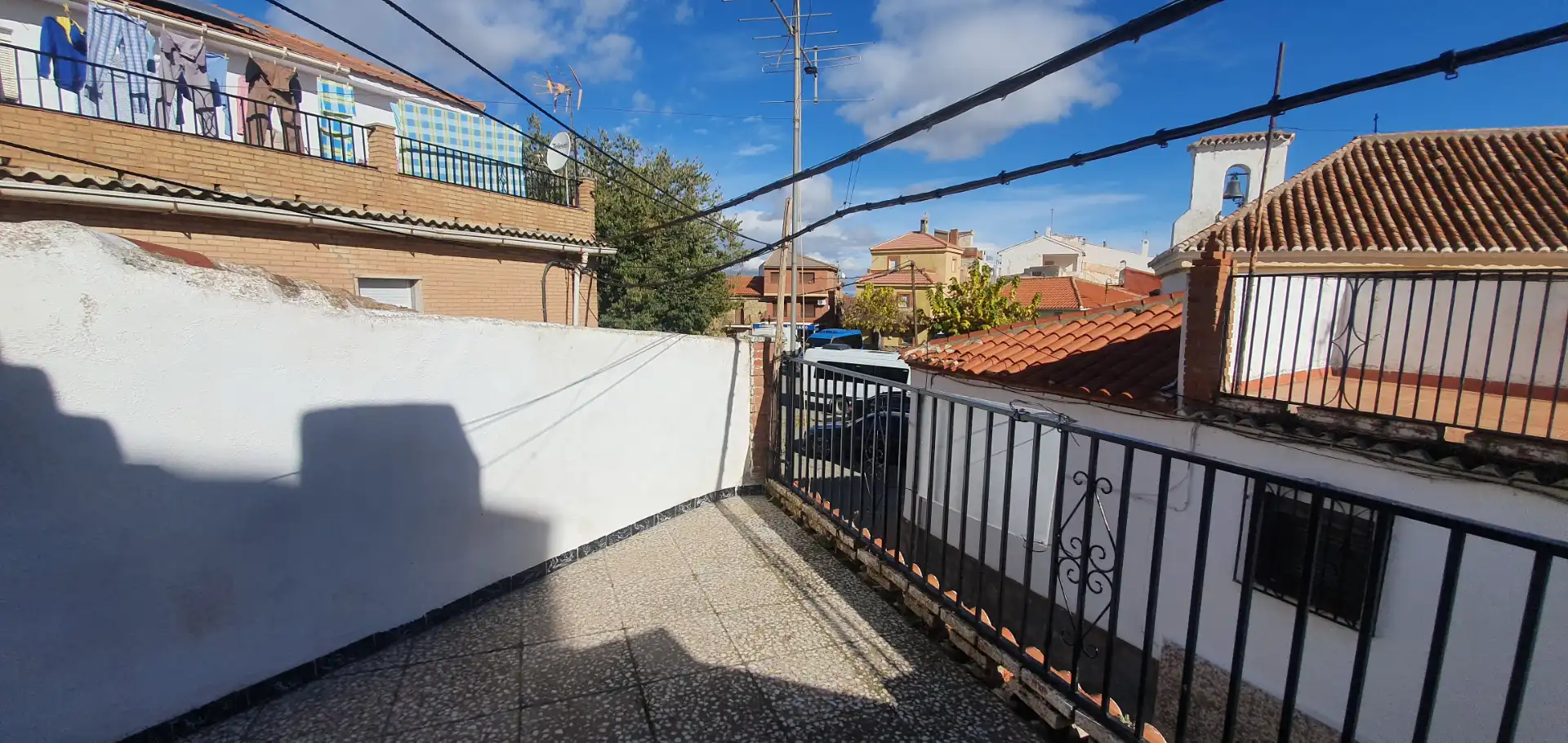 Casa en venda a Lugros, imagen 4