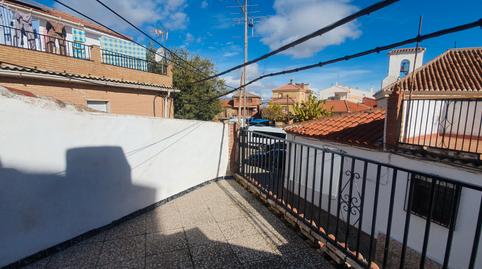 Foto 4 de Casa o xalet en venda a Lugros, Granada