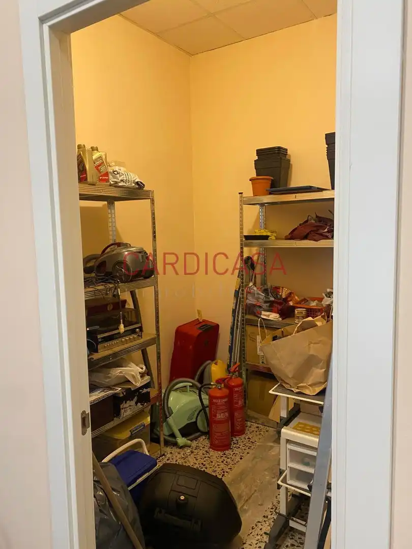 Local comercial en venda a Chile, imagen 9