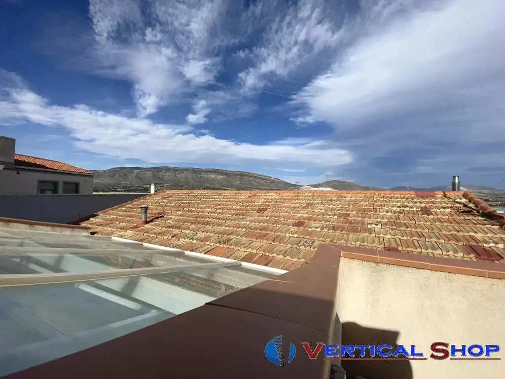 Casa en venda a San Luis, imagen 19