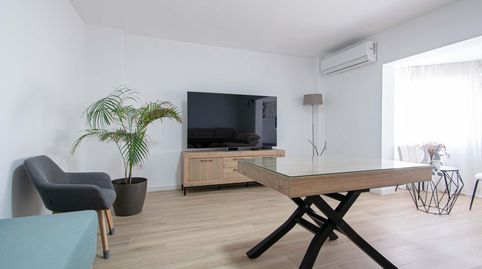 Photo 4 of Flat for sale in Bellavista, Sevilla Capital