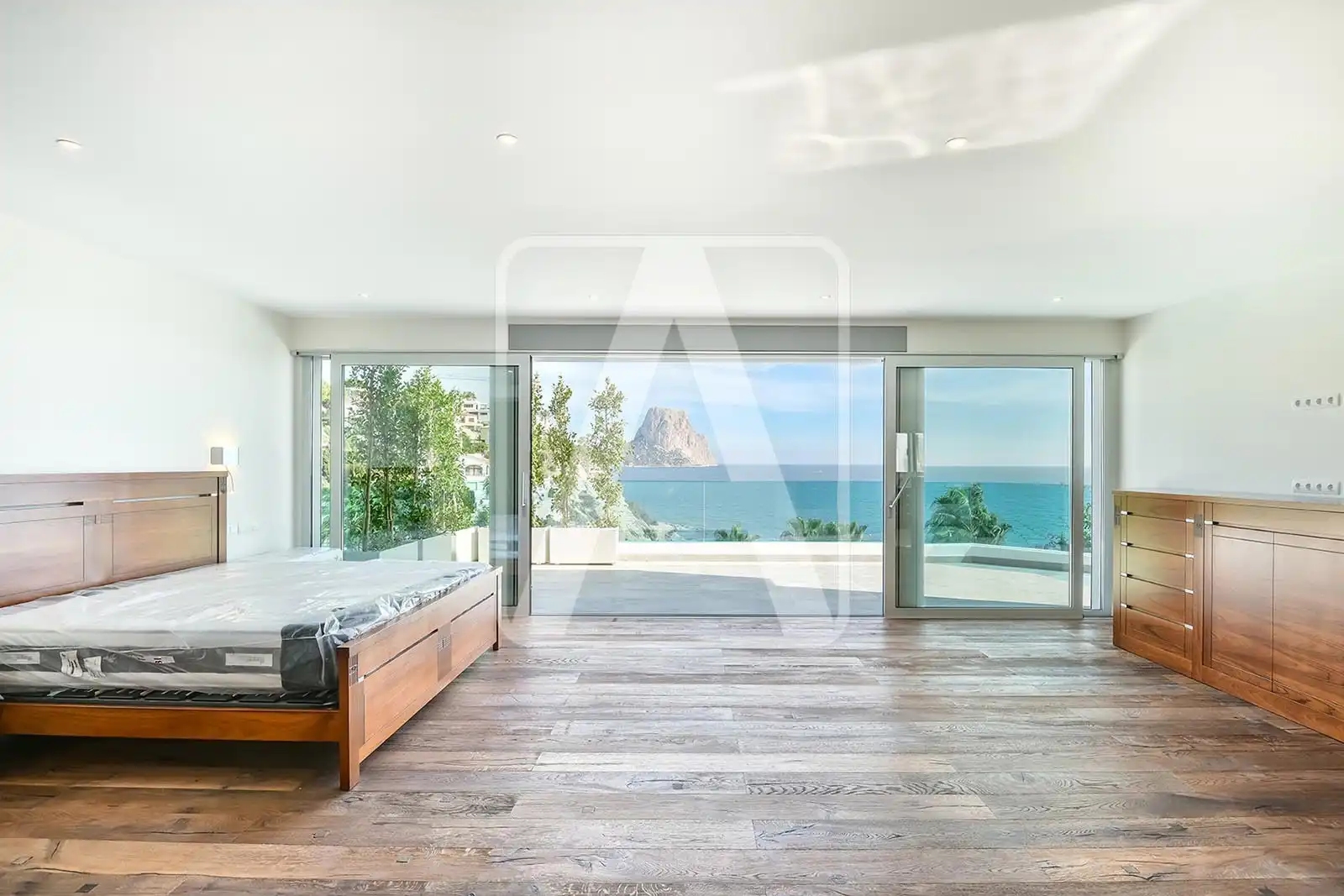 Chalet con piscina en venta en Canuta, imagen 50