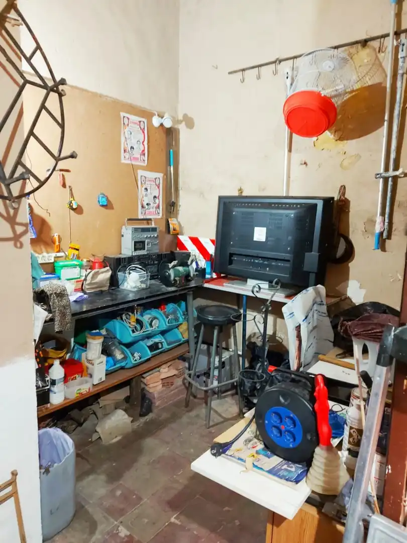 Maison à vendre à Centro, imagen 29