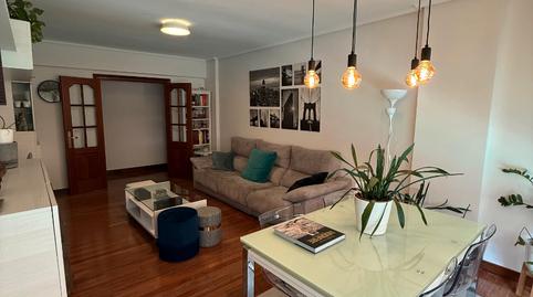 Photo 4 of Flat for sale in Calle Alangobarri Kalea, Alango, Bizkaia