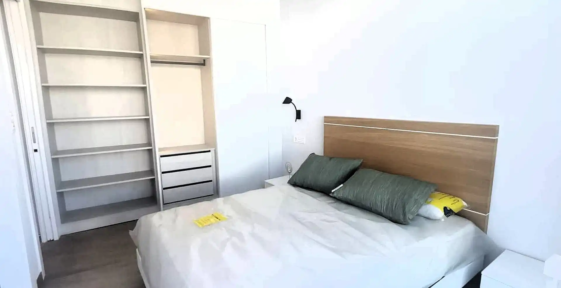 Apartament amb ascensor en venda a Playa de los Locos, imagen 6