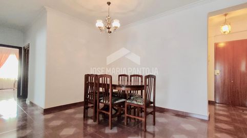 Foto 4 de Piso en venta en Vallesequillo, Jerez de la Frontera
