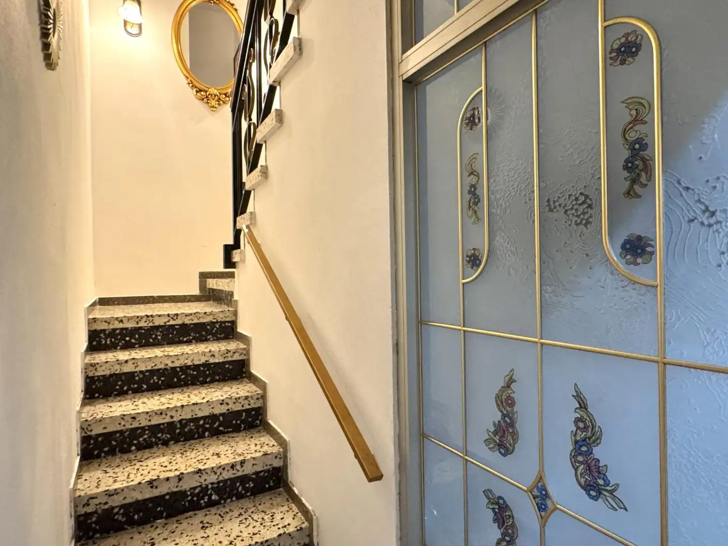 Reihenhaus zum Verkauf in Carrer COMERS, imagen 3
