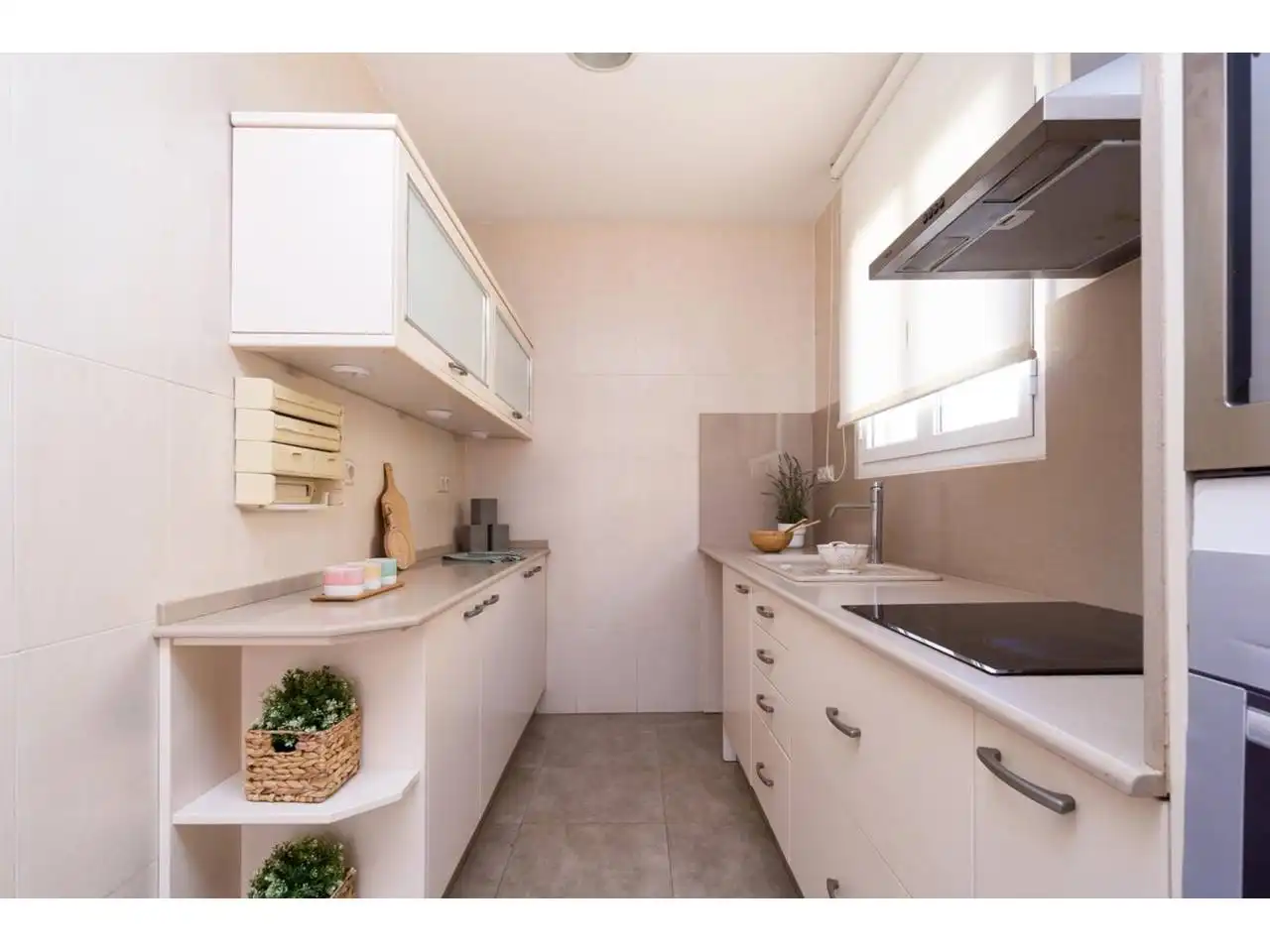 Casa en venda a Calle Vila Cinca, imagen 18