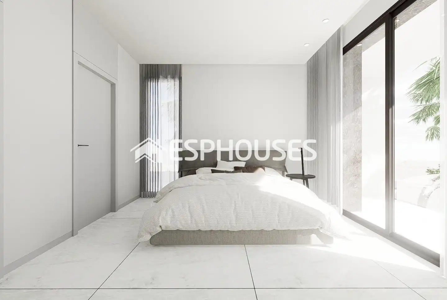 House with terrace for sale in Orihuela Costa, imagen 17