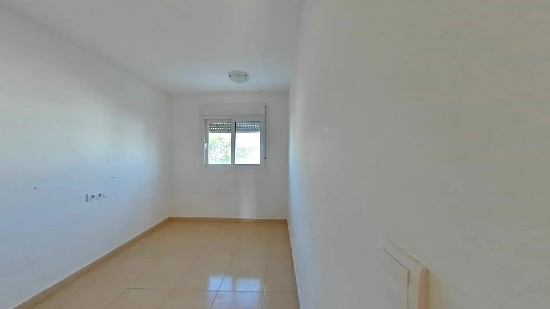Detached homes for sale in Bulevar Central Cañadas, Condado de Alhama
