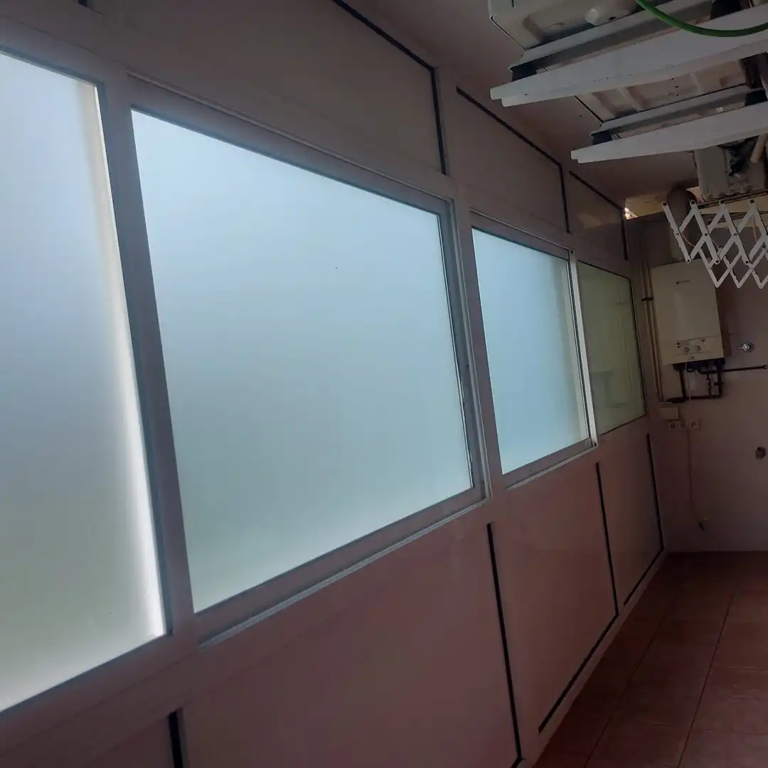 Piso en venta en Gavà con Aire acondicionado, Terraza y Horno