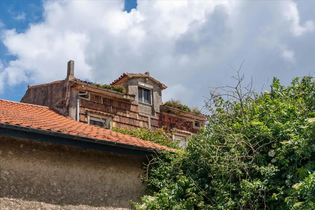 Casa en venda a Adarzo, imagen 18