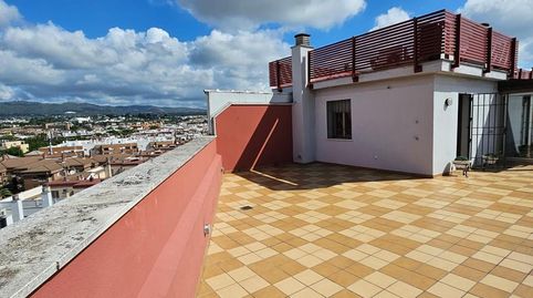 Foto 5 de Dúplex de alquiler en Santa Rosa - Valdeolleros, Córdoba Capital