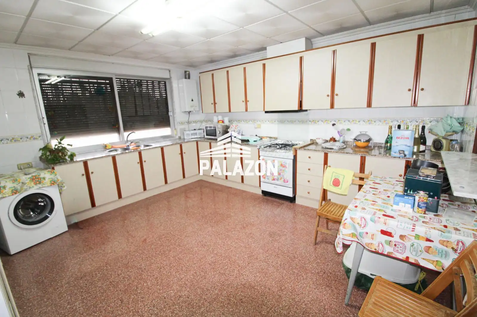 Maison rustique à vendre à Crevillent, imagen 3