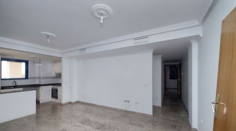 Foto 5 de Apartamento en venta en Av Rosa de Los Vientos - Ed Penyal II -, Zona Levante - Playa Fossa, Calpe / Calp