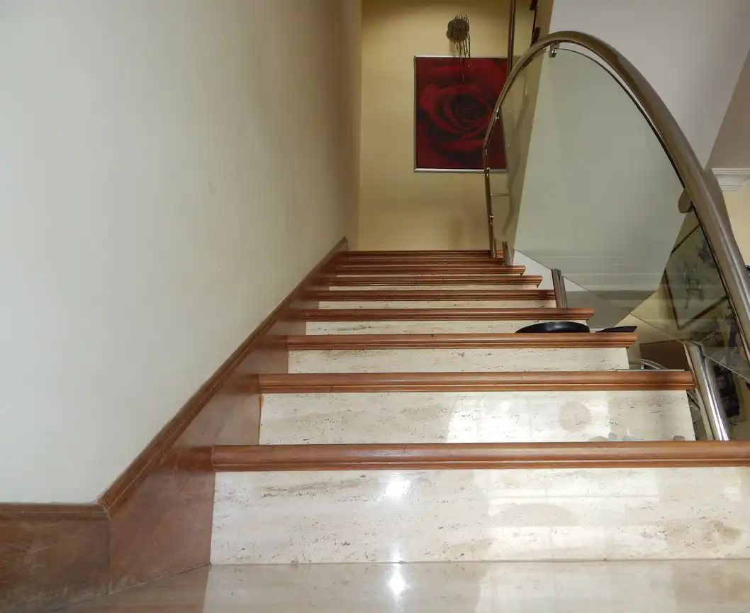 Detached house with pool for sale in la rioja, imagen 28