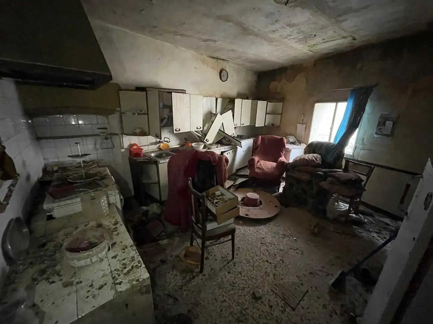Casa en venta en Casar de Cáceres, imagen 3