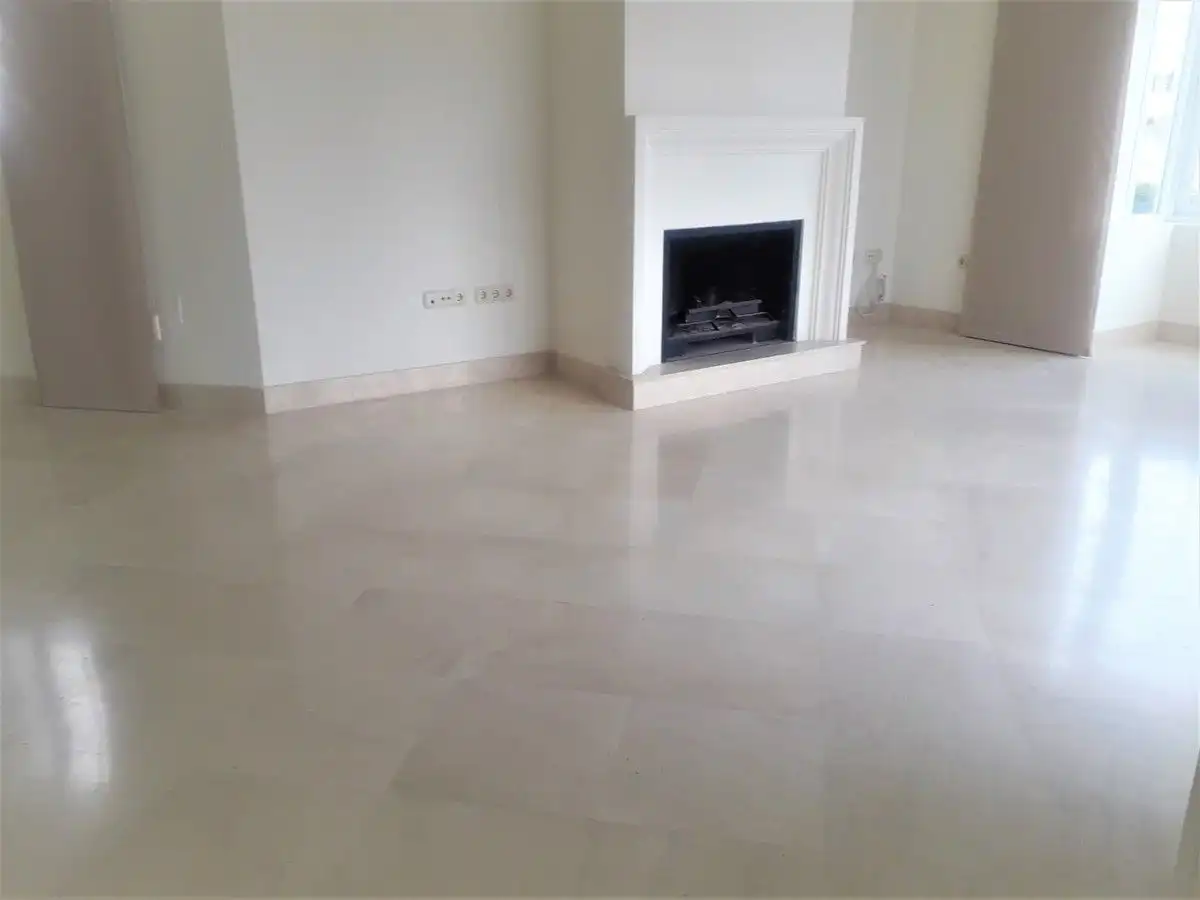 Appartement compact avec piscine à vendre à N/A, imagen 5