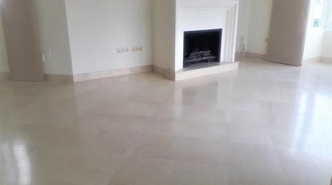 Photo 5 of Apartment for sale in N/a, -1, Guadalmina Alta, Málaga