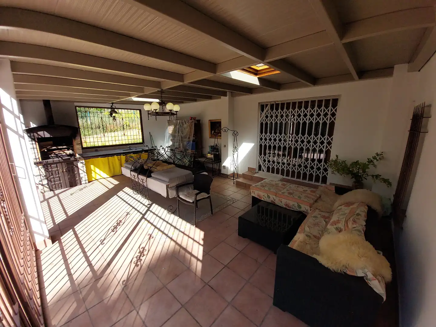 Villa mit Garten zum Verkauf in Platja d'Aro, imagen 39