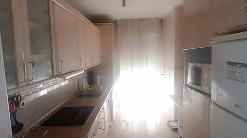 Photo 4 of Flat to rent in Calle Los Hernández, 20, Alguazas, Murcia