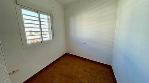 Photo 4 of Flat for sale in Calle Plutón, Avenida de Rota, Chipiona