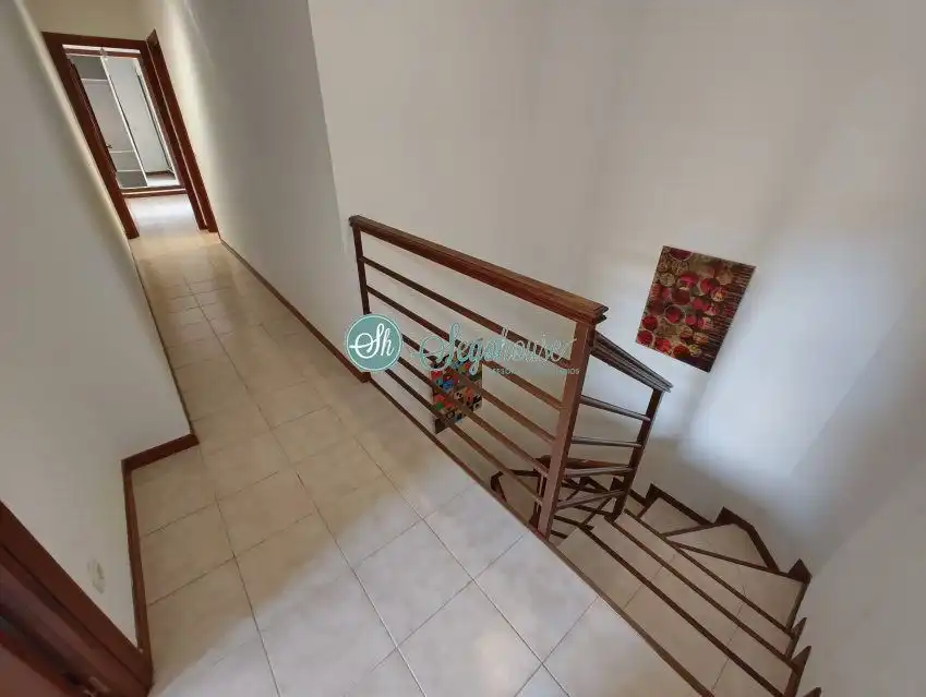 Piso en venta en Segovia con Calefacción y Terraza