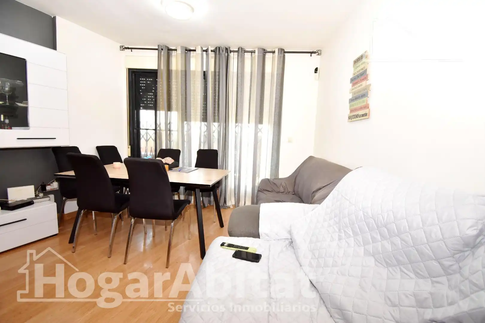 Penthouse mit Pool zum Verkauf in Calle ALBAL, imagen 7