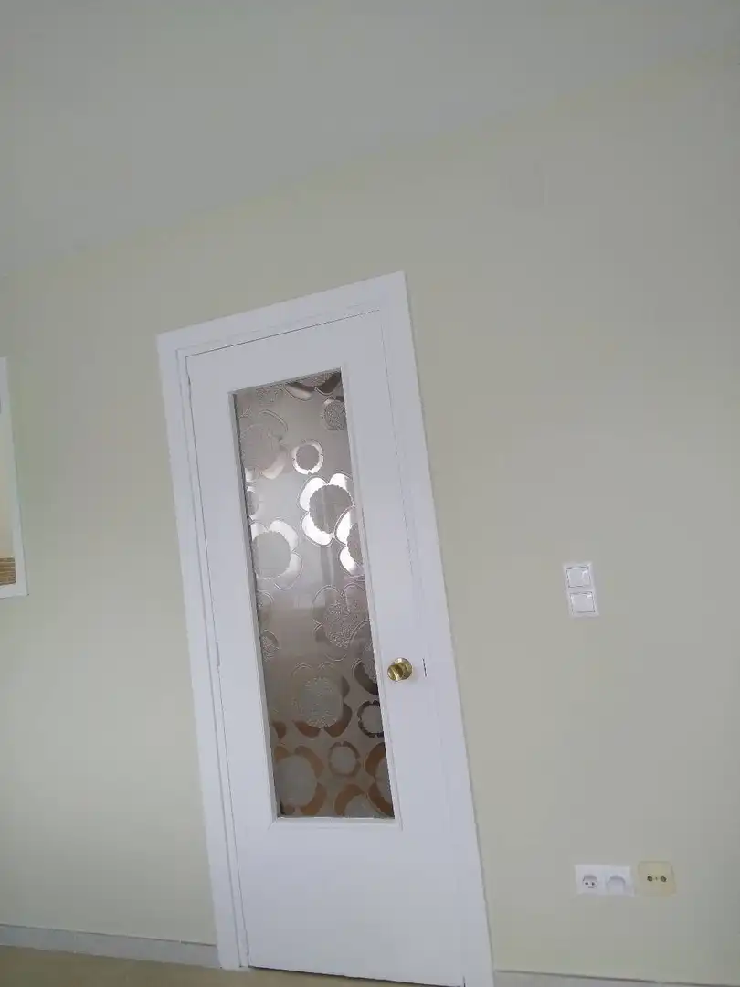 Bedroom of Flat for sale in Benicarló