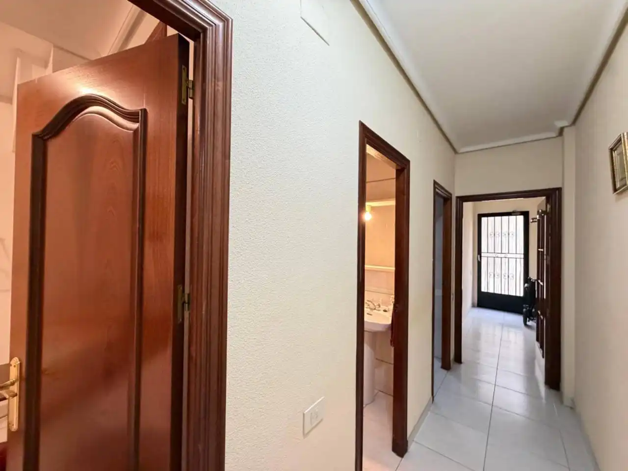 Houses for sale in Artana  with Terrace and Furnished