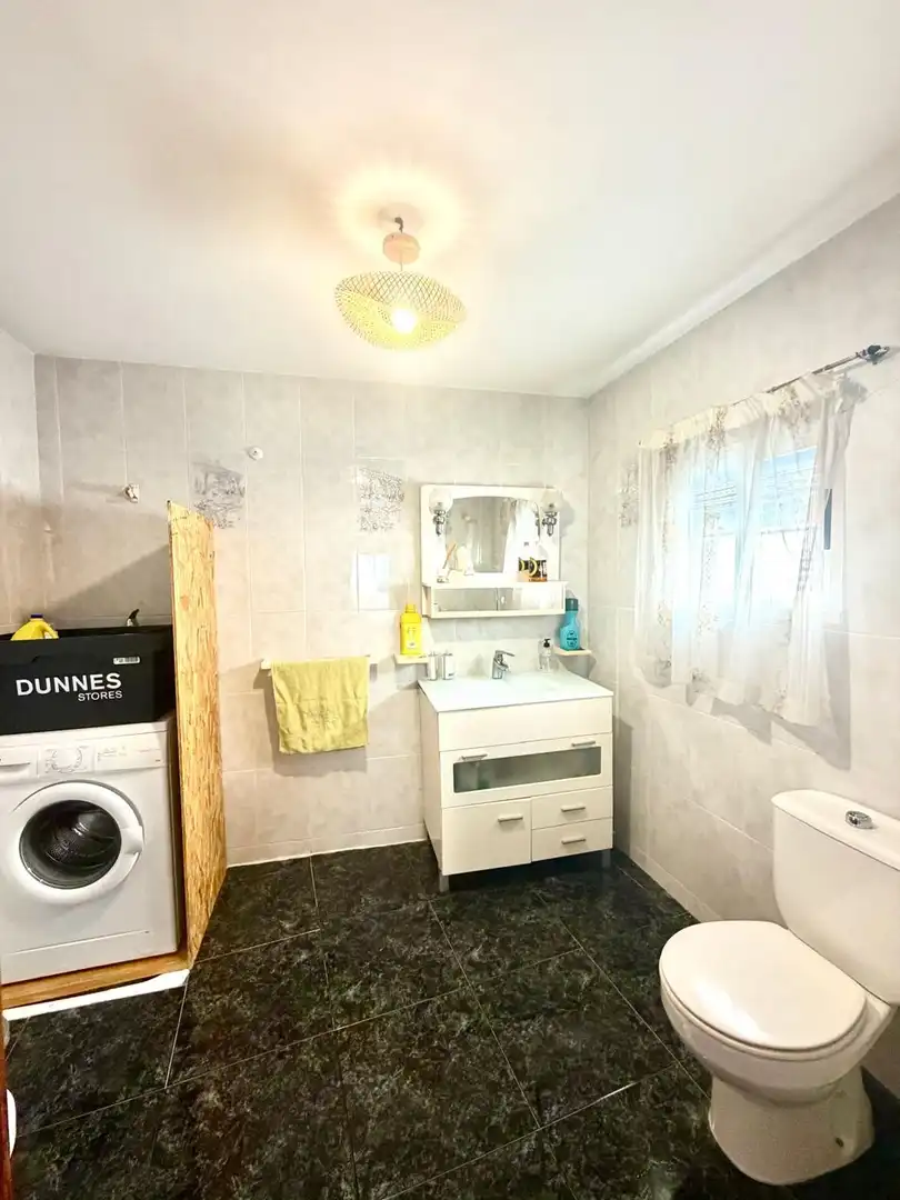 Casa en venta en Calle real, imagen 9