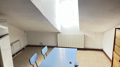 Foto 3 de Piso en venta en Calle de Lain Calvo, Casco Antiguo, Burgos Capital