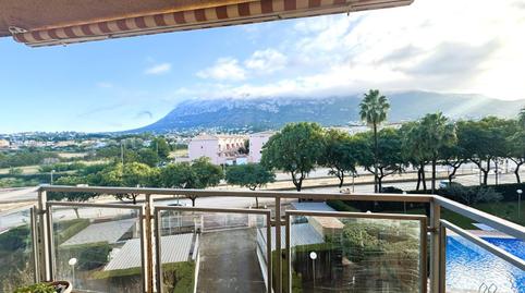 Photo 2 of Flat for sale in Centro Urbano, Dénia