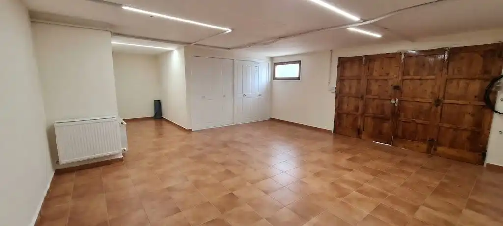 Casa con piscina in vendita a Can Font - Ca n'Avellaneda, imagen 20