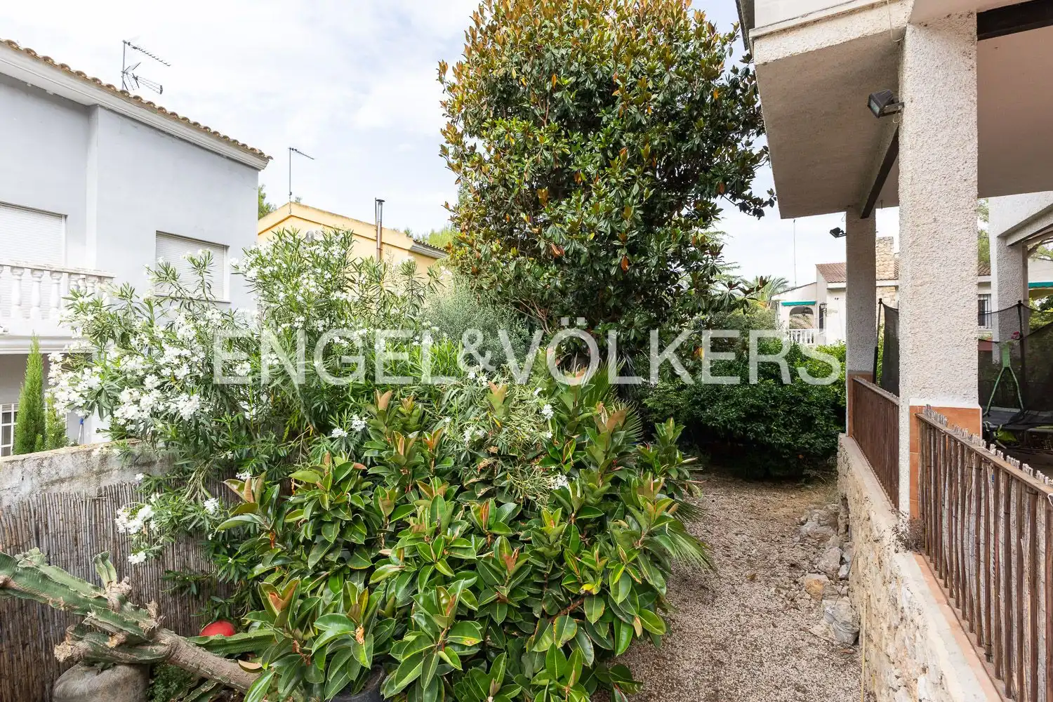 Casa con piscina en venta en Godelleta, imagen 44