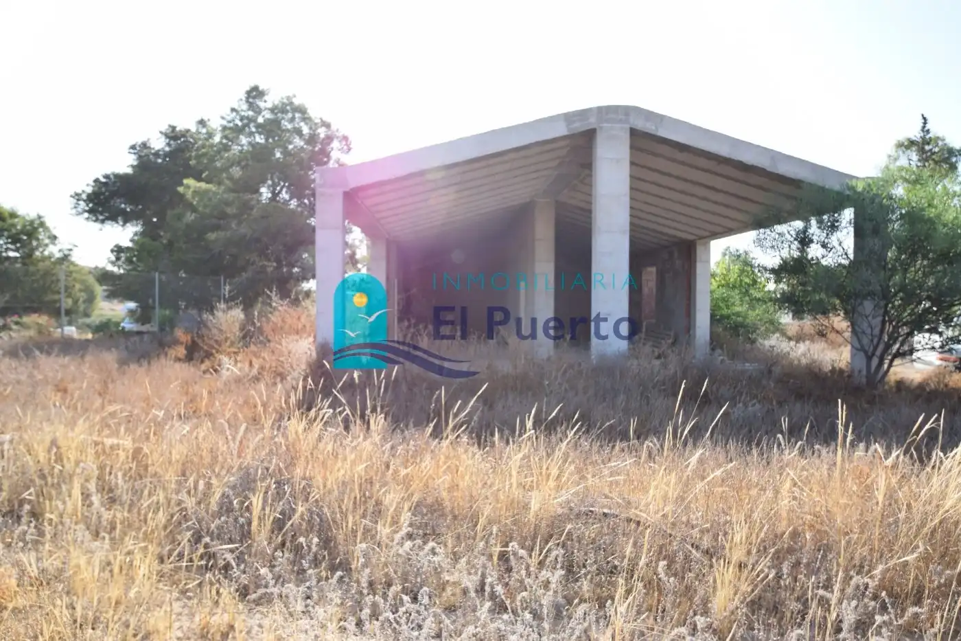 Casa en venda a Mazarrón Casco Urbano, imagen 22
