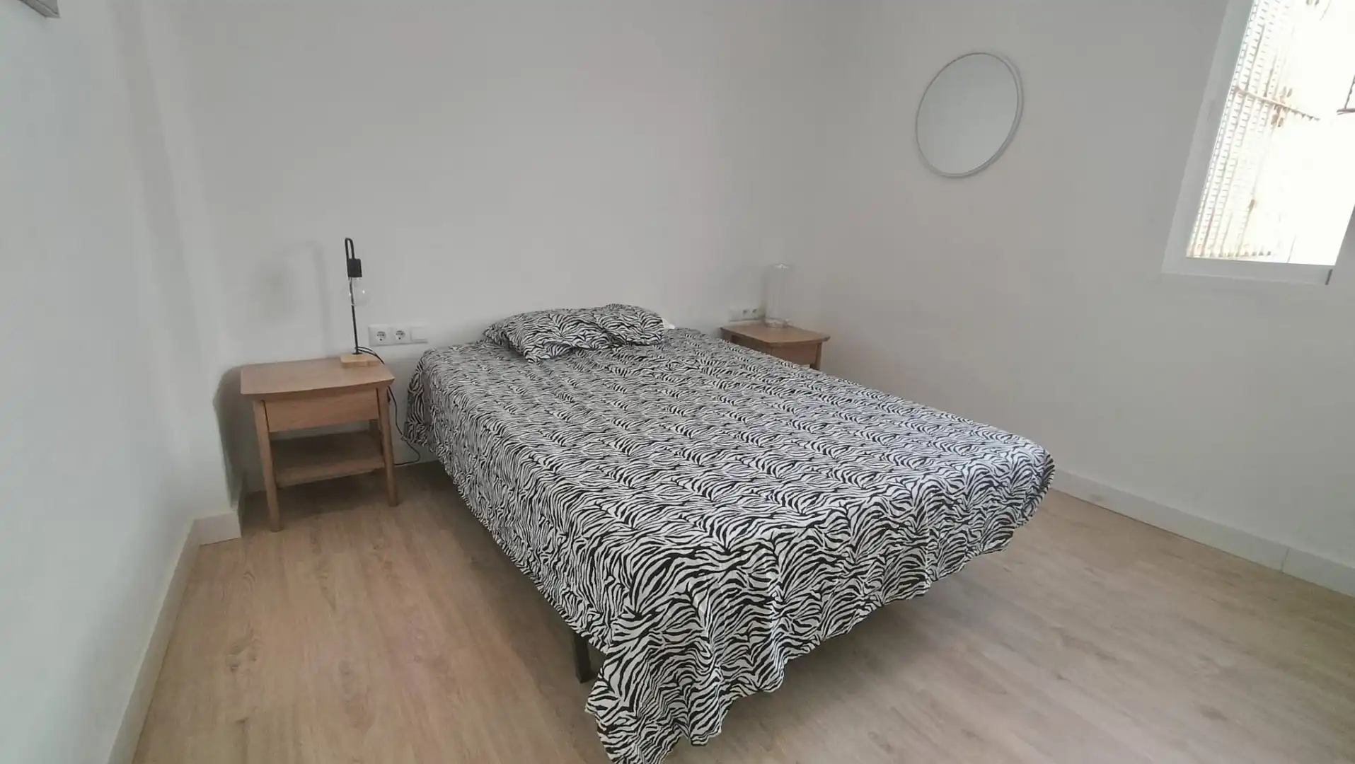 Wohnung zum Verkauf in Calle Jinetes, imagen 9