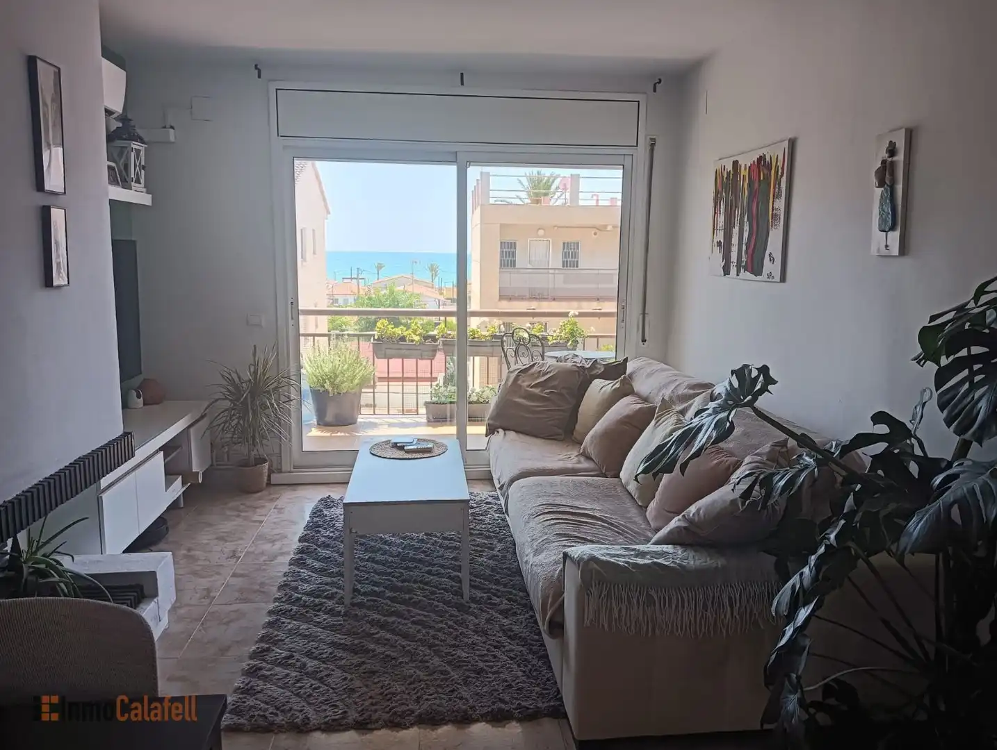 Piso en venta en Stuttgart 14, imagen 7