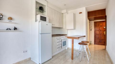 Foto 5 de Apartament en venda a Sant Sebastià, Centre - Platja, Castell d'Aro, Platja d'Aro i s'Agaró