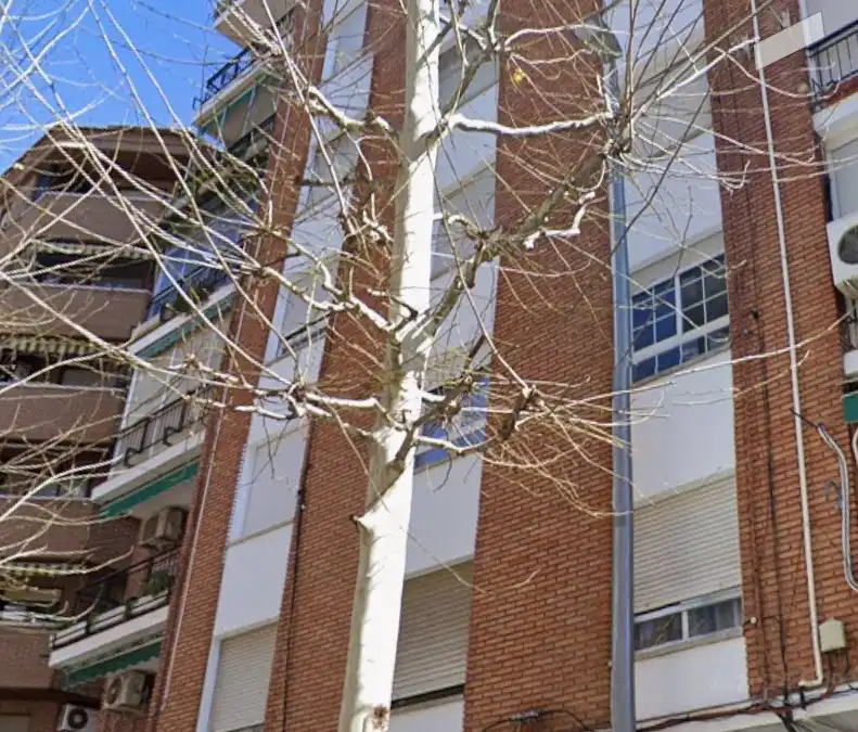 Casa en venta en De la Estación, imagen 3