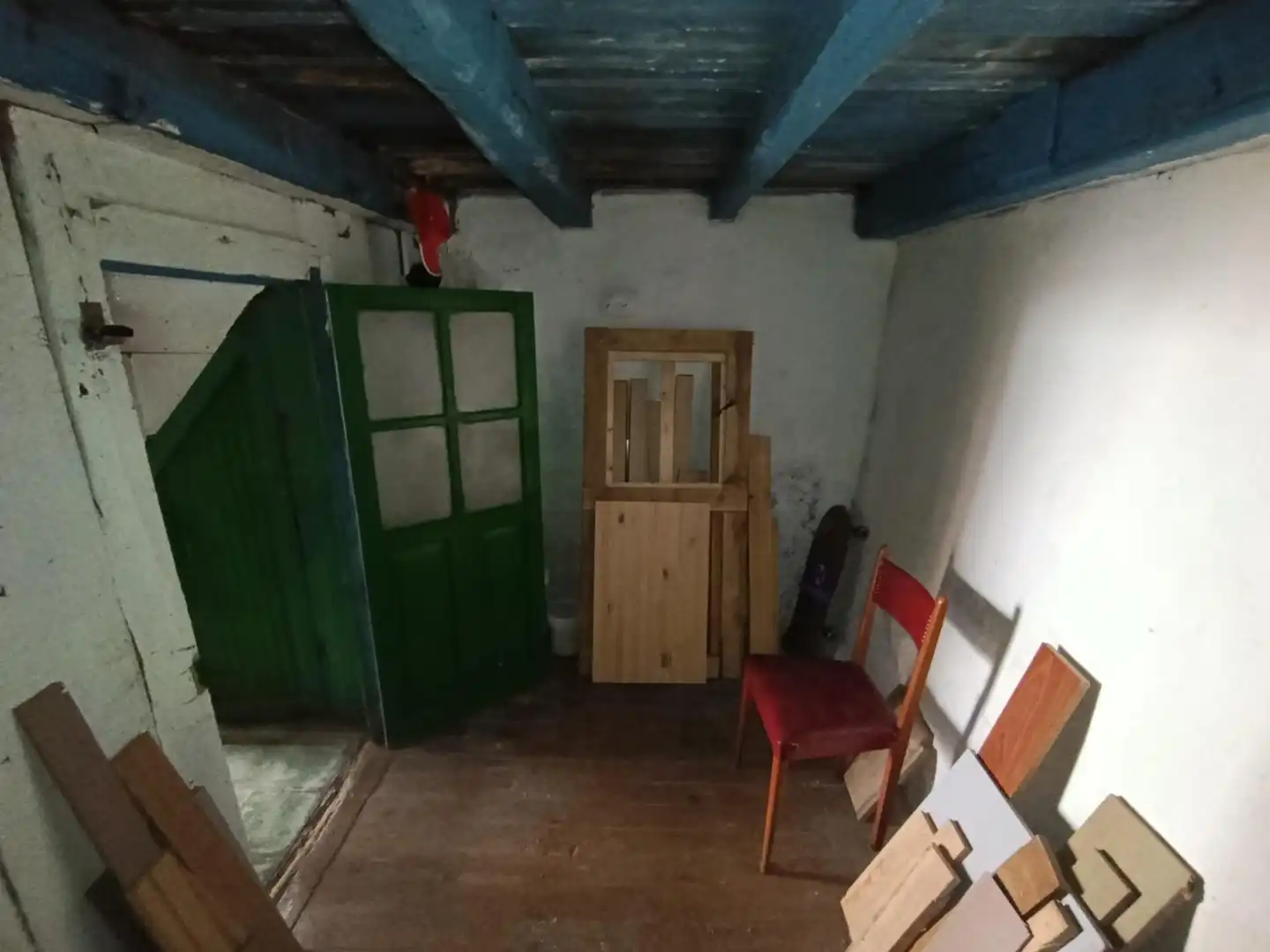 Casa rustica in vendita a Lugar de Felechosa Abajo 64, imagen 16