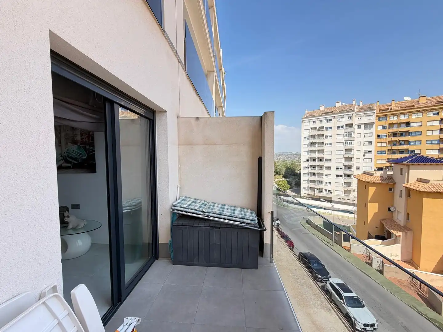 Appartement compact à vendre à Orihuela Costa, imagen 54