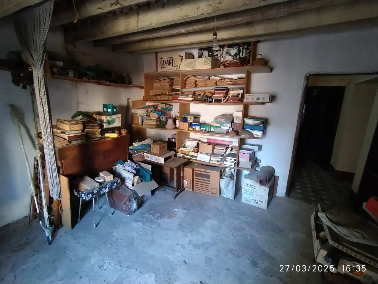 Maison à vendre à Carrer Sant Antoni 7, imagen 13