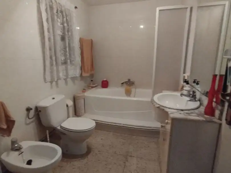 House with garden for sale in Carrer dels Boixos 2, imagen 10