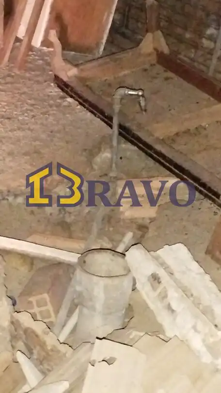 Nave industrial en venta en Merindad de Cuesta-Urria