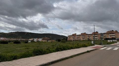 Photo 2 of Residential for sale in Calle Federica Montseny, 91, PAU 2-600, Ciudad Real