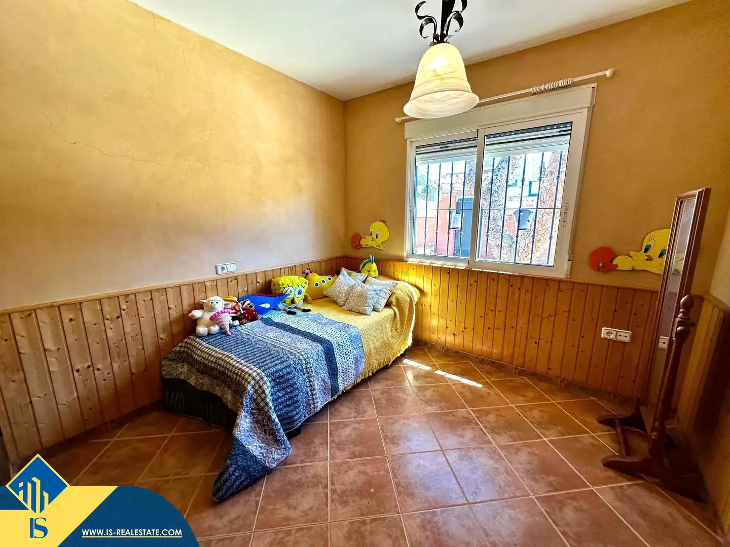 Villa mit Pool zum Verkauf in San Miguel de Salinas, imagen 19